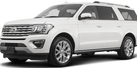 FORD EXPEDITION MAX 2019 1FMJK2AT7KEA18015 image